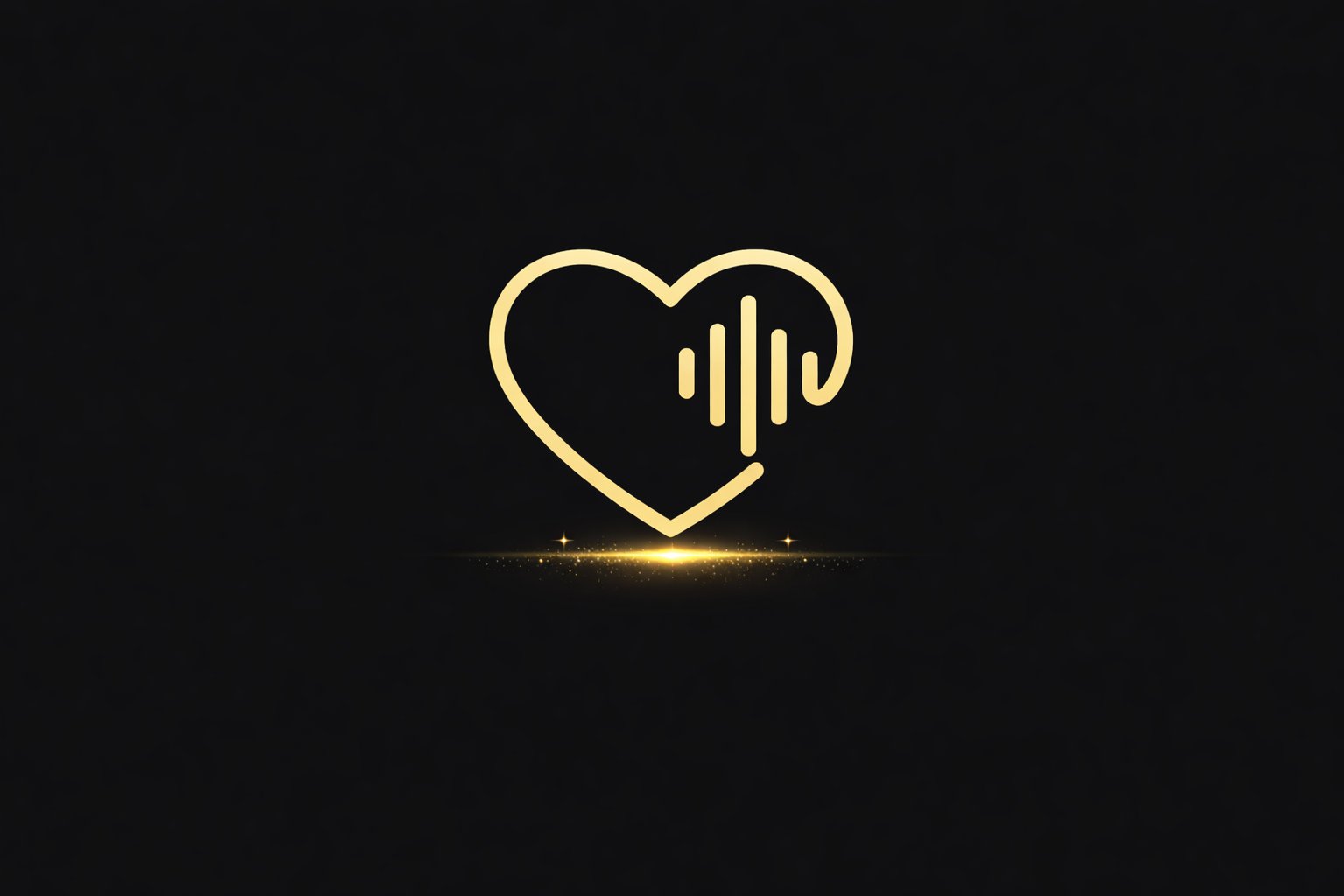 Heart2Beatz logo